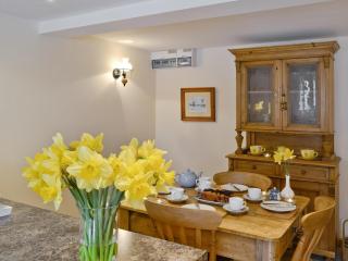 Honey Cottage - Newland - 7