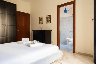 Libia Cozy Apartment - Rome - 5