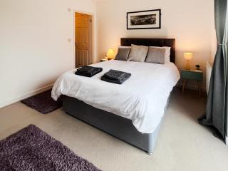 3 Waterwheel Apartment - Charlestown - 3