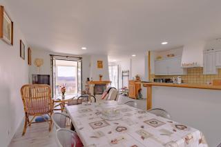 Maison Sur le Causse Corrézien - Saint-Cernin-de-Larche - 4