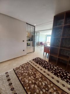 La perle home 27 - - 7
