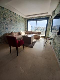 La perle home 27 - - 6