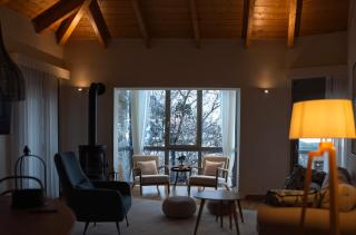 Esatia Villa - Exanthia - 6