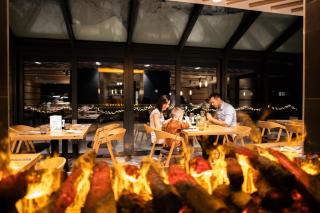 Amenity Hotel & Resort Orlické hory - 3