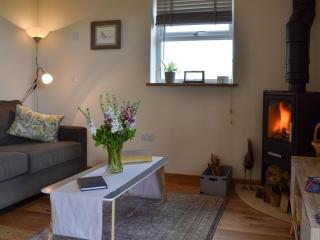 The Hayloft-Ukc2489 - Mountfield - 8