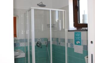 Marysa's house - Massa Lubrense - 6