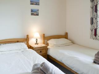 Kingfisher Cottage - 25114 - Flamborough - 4