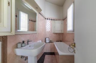 Liberty Lux House - Padova - Padua - 8