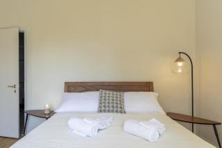 Liberty Lux House - Padova - Padua - 7