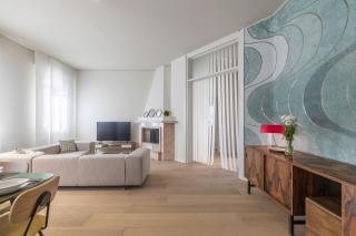 Liberty Lux House - Padova - Padua - 5