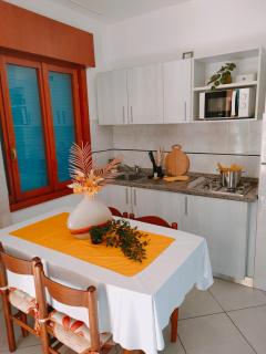 Villa Cabi - Bibione - 7