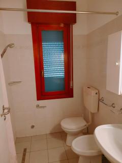 Villa Cabi - Bibione - 6
