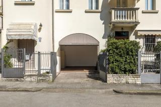 Liberty Lux House - Padova - Padua - 1