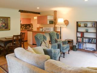 Gardeners Rest - Hawley Bottom - 7