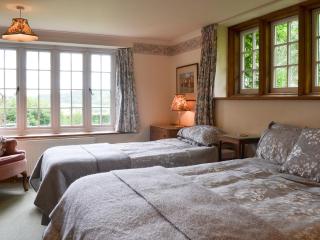 Gardeners Rest - 2
