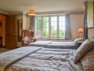 Gardeners Rest - 3