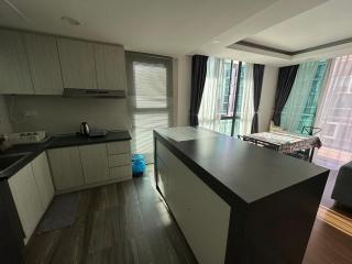Vivacity 3 Bed Room - Kuching - 1
