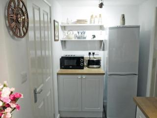 Tilly Cottage - Greenhead - 4