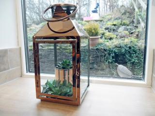 Tilly Cottage - Greenhead - 2