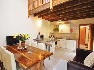 Plum Cottage - Anderby - 8