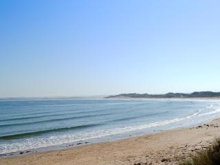 Wavecrest - Beadnell - 1