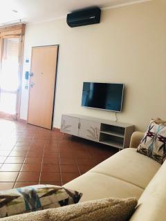 Appartamento Margherita - Lugo - 5