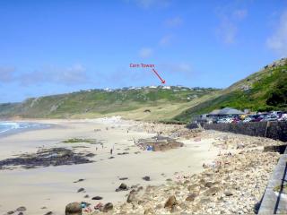 Sevenstones - Trevilley - 1
