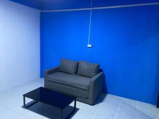 Am Am Place C แอม แอม เพลส C Near Rajmangkala Stadiume - - 4
