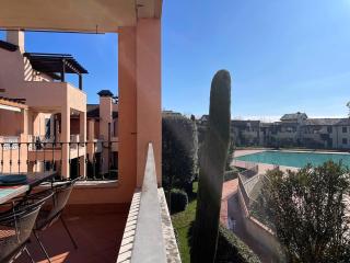 Garda Resort Village 11 - Peschiera del Garda - 5