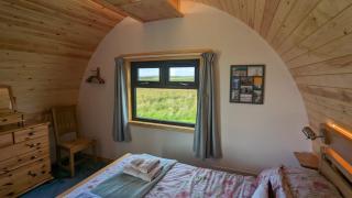Evas Howe Lodge - 2