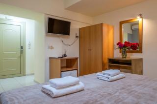 Areti Suites - Kathiana - 6