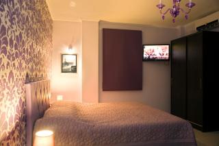 Areti Suites - Kathiana - 3