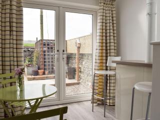 Three Peaks House - Horton in Ribblesdale - 5