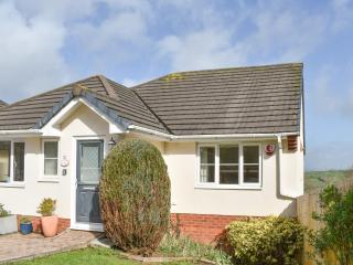 Llamedos - Bideford - 1