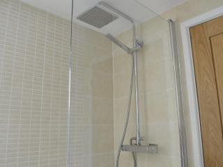 Beach Comber Cottage - Marazion - 5