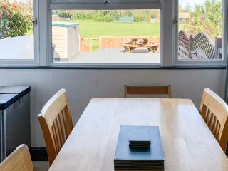 Beachcomber - Mundesley - 6
