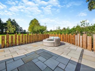Three Sandbanks - Benllech - 8