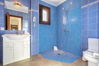 Villa Torre Marina - Islas Baleares - 3