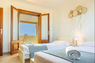 Villa Torre Marina - Islas Baleares - 2