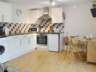 Paddock Cottage - Ukc3783 - West Down - 8