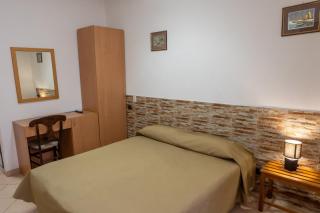 Hotel mariuccia - Varese - 7