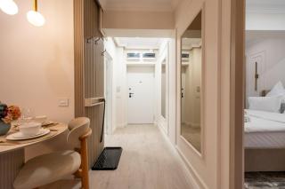 Blvd Ivory Pipera Ap 51 B7 - Pipera - 8