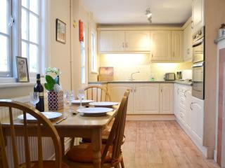 Pams Plaice - Offord Cluny - 4