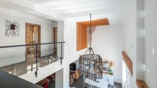 Alojamiento rural La Granja de Las Monjas - 3