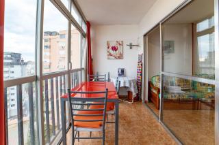 Acacias Center Apartment - Benidorm - 1