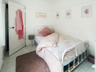 Ebford Court - Exeter - 8