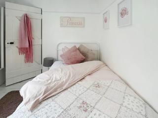 Ebford Court - Exeter - 7