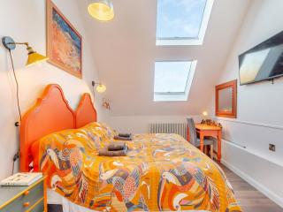 The Sanctuary - Sleaford - 2