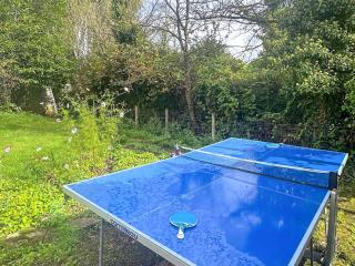 Ebford Court - Exeter - 5