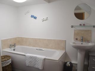 White Whale - Whitby - 2